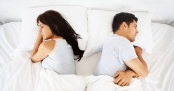 Testislerde Varis Belirtileri ve Tedavisi